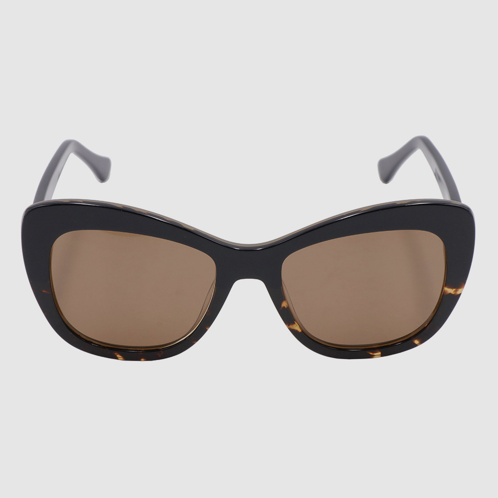 Women Acetate Sunglasses SS190296