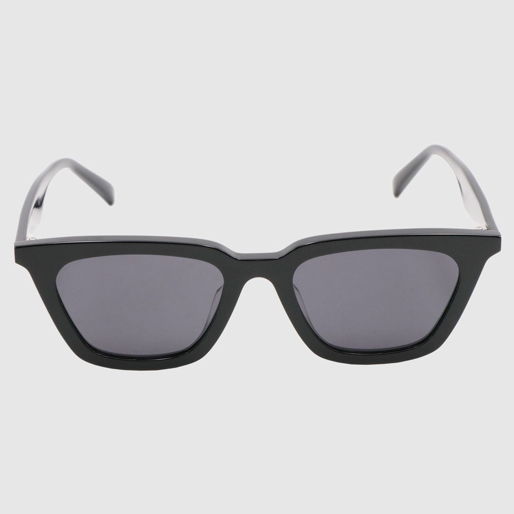 Women Acetate Sunglasses SS200254