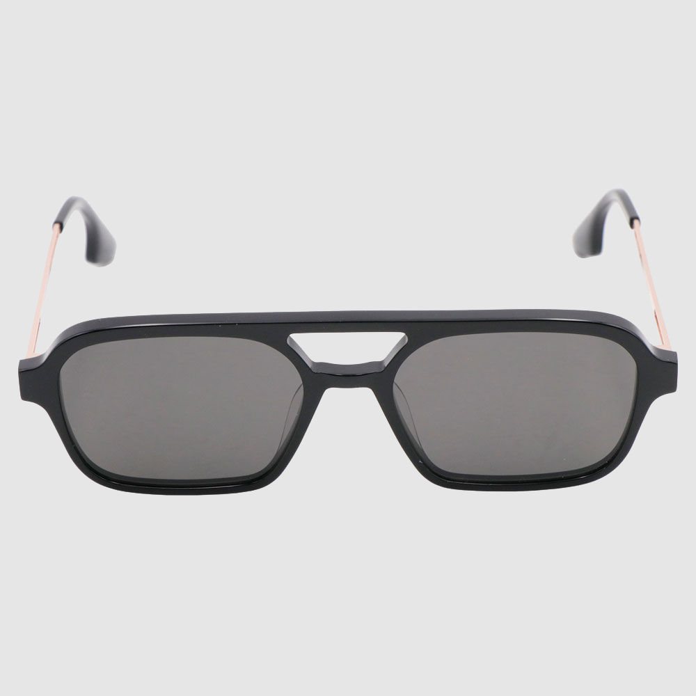 Women Acetate Sunglasses SS200255