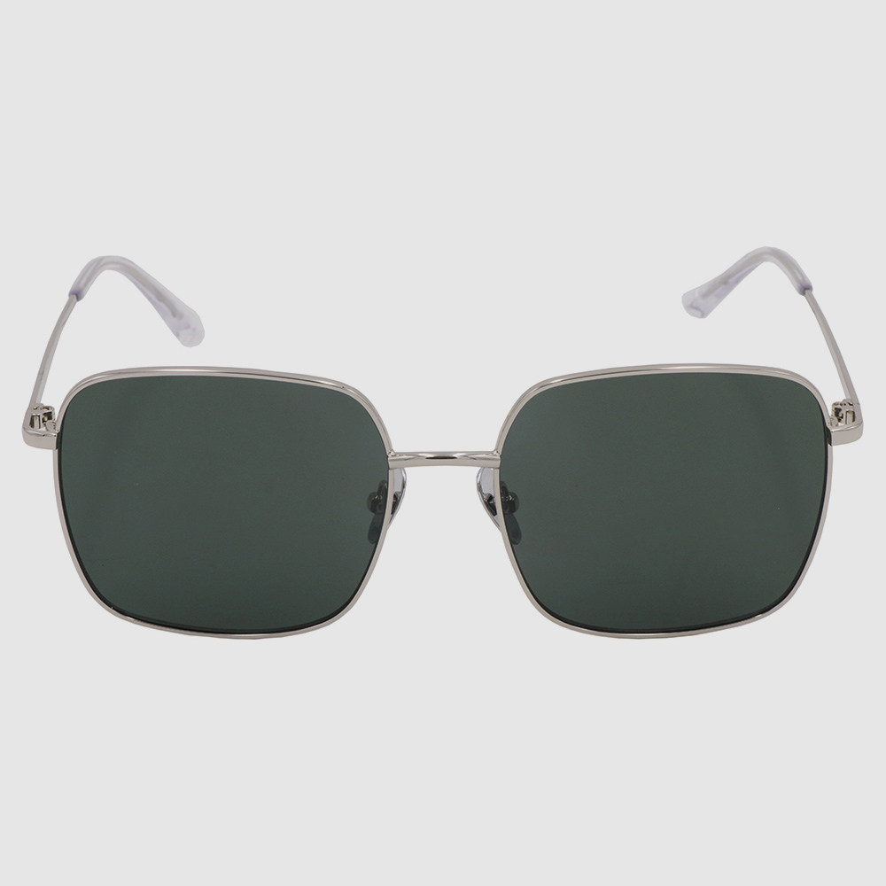 Women Metal Sunglasses SJL9003