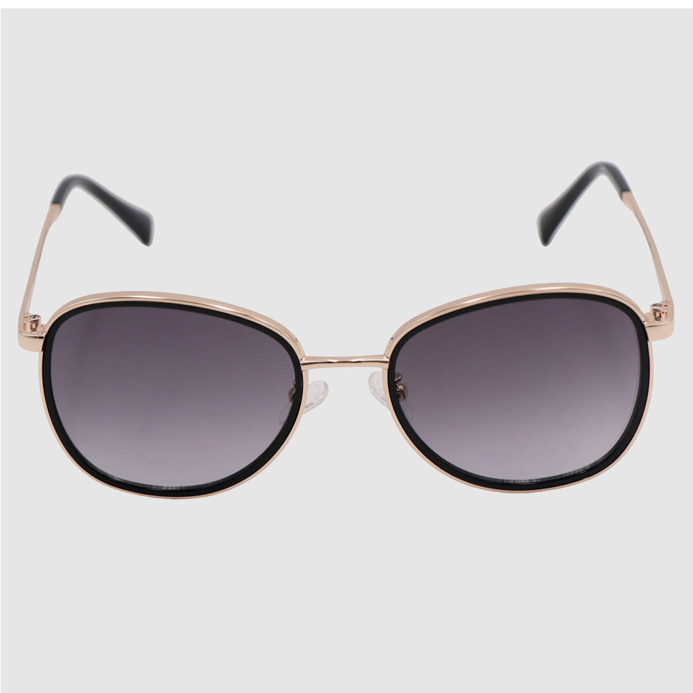 Women Metal Sunglasses SSY2050