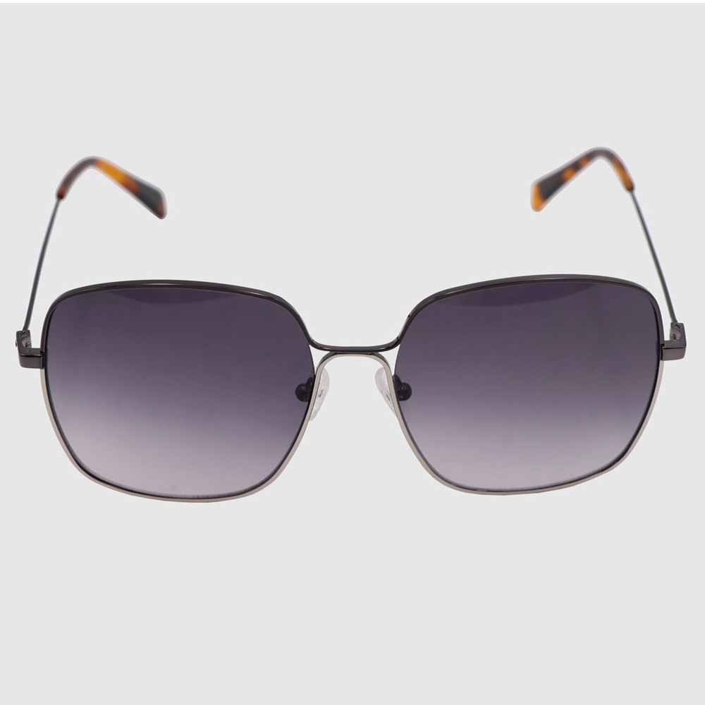 Women Metal Sunglasses SSY2054