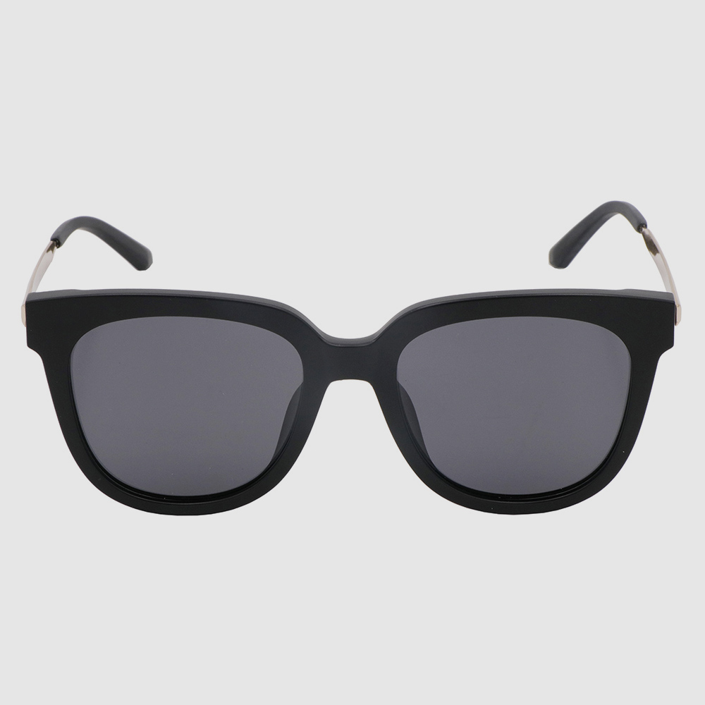 Women Plastic Sunglasses